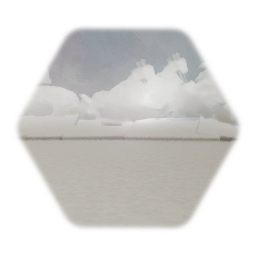 Remix of Full Free Create Mode Default Homespace Template