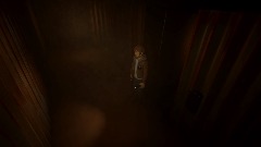 Police station third floor reception