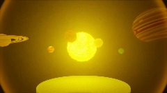 A screenshot taken in Dreams. 2 of 2.