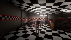 Ditroid ****me humid