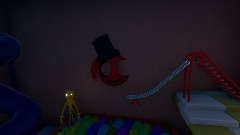 Security breach?= Dark deception