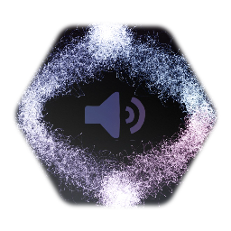 BeamNG.drive Crash Car