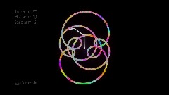 A screenshot taken in Dreams. 8 of 9.