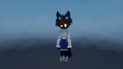 A screenshot taken in Dreams. 11 of 28.