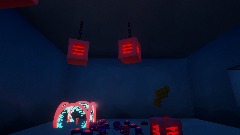 La base de Osin ( Extreme )