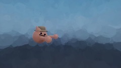 Release data of friday Night Funkin baba boi