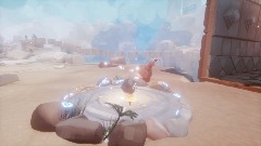 Mon Temple ancien<nbsp>!