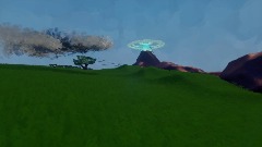 A screenshot taken in Dreams. 7 of 18.