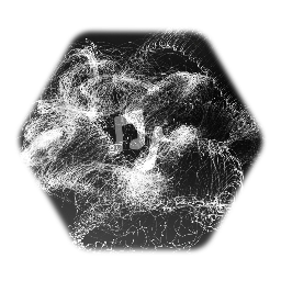 Hopeful [Redeveloped OST]