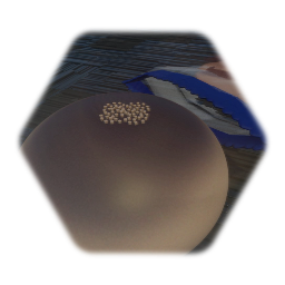 オブジェクト集