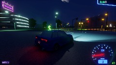 A screenshot taken in Dreams. 1 of 17.