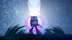 sonic rifts pic