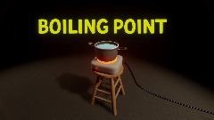 Boiling Point