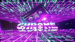 CHROME Album