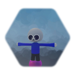 Sans