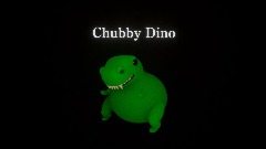 A screenshot taken in Dreams. 1 of 7.