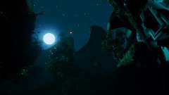 A screenshot taken in Dreams. 2 of 11.