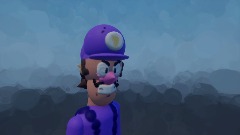 A screenshot taken in Dreams. 3 of 3.