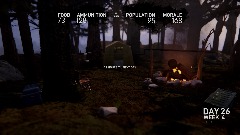 A screenshot taken in Dreams. 13 of 22.