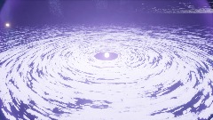 A screenshot taken in Dreams. 16 of 22.