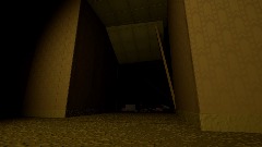 A screenshot taken in Dreams. 9 of 21.