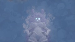 A screenshot taken in Dreams. 2 of 6.