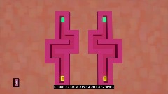 A screenshot taken in Dreams. 10 of 11.