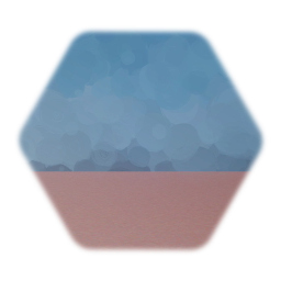 My Creation - 14/3/2020