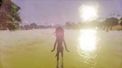 Final fantasy 7 Part 2 Reunion