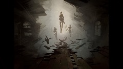 A screenshot taken in Dreams. 4 of 13.