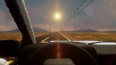 My Creation - 1/31/2027