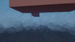 Remix of My Creation E