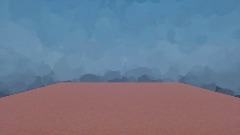 Remix of Remix of Remix of My Creation - 2/23/2020music