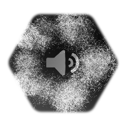 Shucks Irida DIDDY Mix