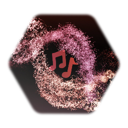 KRVLL1ST & KeAiDeKai - Pearlescent