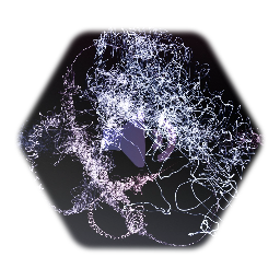 The funni burp sound