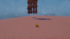 Моё творение — 18.3.2020