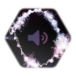 Pushing Gaywards (Explicit)