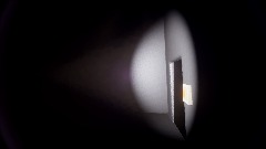 Test build for jolly remake