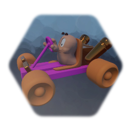 Cris and Friends Hybrid Horizon Collection