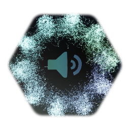 Rain sounds - Under thin roof/tent