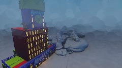 Remix of Pepsi x koolaid