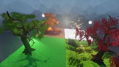 A screenshot taken in Dreams. 29 of 29.