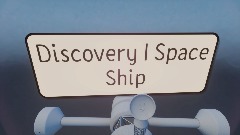 A screenshot taken in Dreams. 17 of 26.