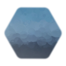 Meteors! Dreams in Dreams doorway