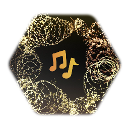 Tricobiddy Music Competition Collection