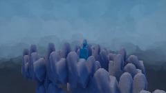 My Creation - 9/19/2023