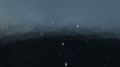 A screenshot taken in Dreams. 21 of 24.