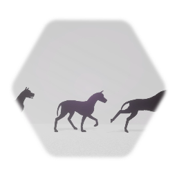 Animation In Progress