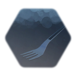 Fork